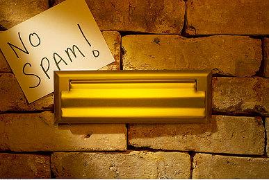 黑暗奇幻ARPG《Kristala》预告 化身猫战士解除诅咒